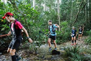 BIB: 
                            <button type="button" onclick="openModal(22344648)" class="btn btn-primary btn-sm float-right btn-popup" data-toggle="modal" data-target=".modal-high-quality">
                        <i class="fas fa-shopping-cart"></i> Add to Cart
                    </button>
                                            <button type="button" onclick="isThisMe(22344648, true)" class="btn btn-success btn-sm float-right btn-popup btn-isme hidden" data-toggle="tooltip" data-placement="bottom" title="นี่คือรูปของคุณใช่ไหม คลิกที่นี่เพื่อเอาเข้าอัลบั้ม">
                        <i class="fas fa-plus"></i> Add to album
                    </button>
                    <button type="button" onclick="isThisMe(22344648, false)" class="btn btn-warning btn-sm float-right btn-popup btn-isnotme hidden">
                        <i class="fas fa-ban"></i> Remove from album
                    </button>